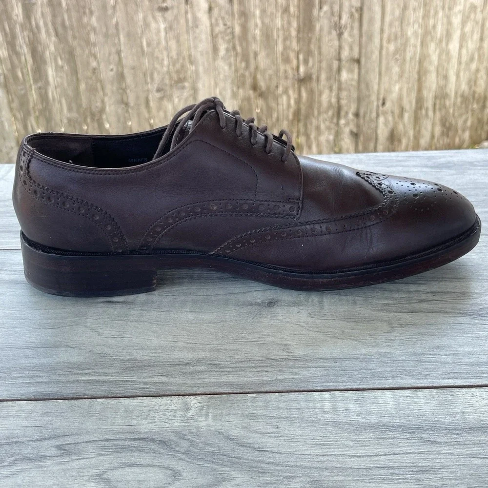 Cole Haan cole haan